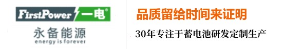 企業(yè)通用模版網(wǎng)站